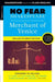Merchant of Venice (No Fear Shakespeare)