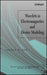 Wavelets in Electromagnetics and Device Modeling
