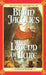 Legend of Luke