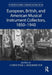 European, British, and American Musical Instrument Collectors, 1850–1940