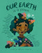 Our Earth Is a Poem
