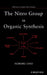 The Nitro Group in Organic Synthesis