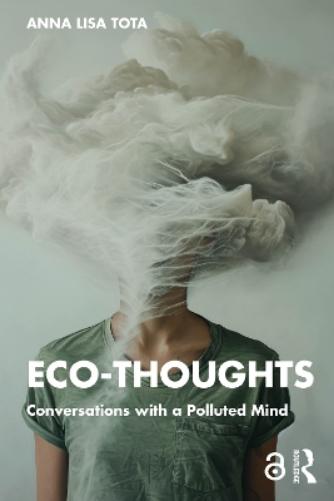 Eco-Thoughts