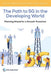 The Path to 5G in the Developing World