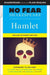 Hamlet: No Fear Shakespeare Deluxe Student Edition