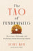 The Tao of Fundraising