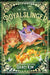 Royalslinger