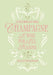 Celebrating Champagne