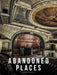 Abandoned Places