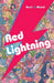 RED LIGHTNING