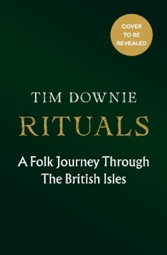 Rituals