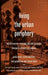 Living the urban periphery: Infrastructure, everyday life and economic change in African city-regions (Global Urban Transformations