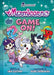 Mermicorno: GAME ON!