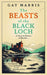 The Beasts of the Black Loch