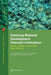 Greening National Development Financial Institutions