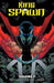 King Spawn Volume 7