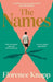 The Names