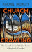 Church Crawling