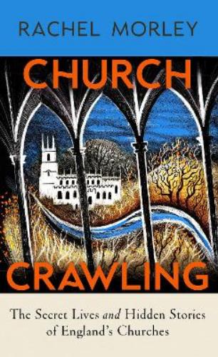 Church Crawling