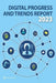 Digital Progress and Trends Report 2023