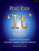 Find Your 'It' Factor