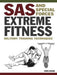SAS and Special Forces Extreme Fitness