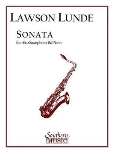 Sonata