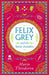 Felix Grey and the Seven Assassins