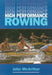 High Performance Rowing