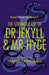 The Strange Case of Dr Jekyll and Mr Hyde