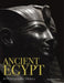 Ancient Egypt