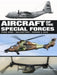 Aircraft of the Special Forces