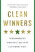 Clean Winners