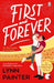 First and Forever