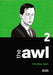 THE AWL VOL. 2