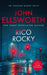 RICO Rocky