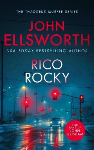 RICO Rocky