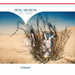 Michel Van Der Aa: Here Trilogy