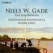 Niels W. Gade: The Symphonies