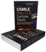 USMLE Step 2 CK Lecture Notes, Eleventh Edition: 5-Book Clinical Review (2026-2027)
