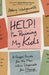 Help! I'm Ruining My Kids