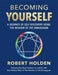 Becoming Yourself