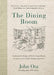The Dining Room
