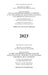 Application of the Convention Against Torture and Other Cruel, Inhuman or Degrading Treatment or Punishment (Canada and the Netherlands V. Syrian Arab Republic)