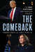 The Comeback