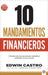 10 Mandamientos Financieros