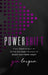 PowerShift