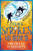 A Clock Strikes Murder