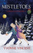 Mistletoes