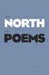 The Poems